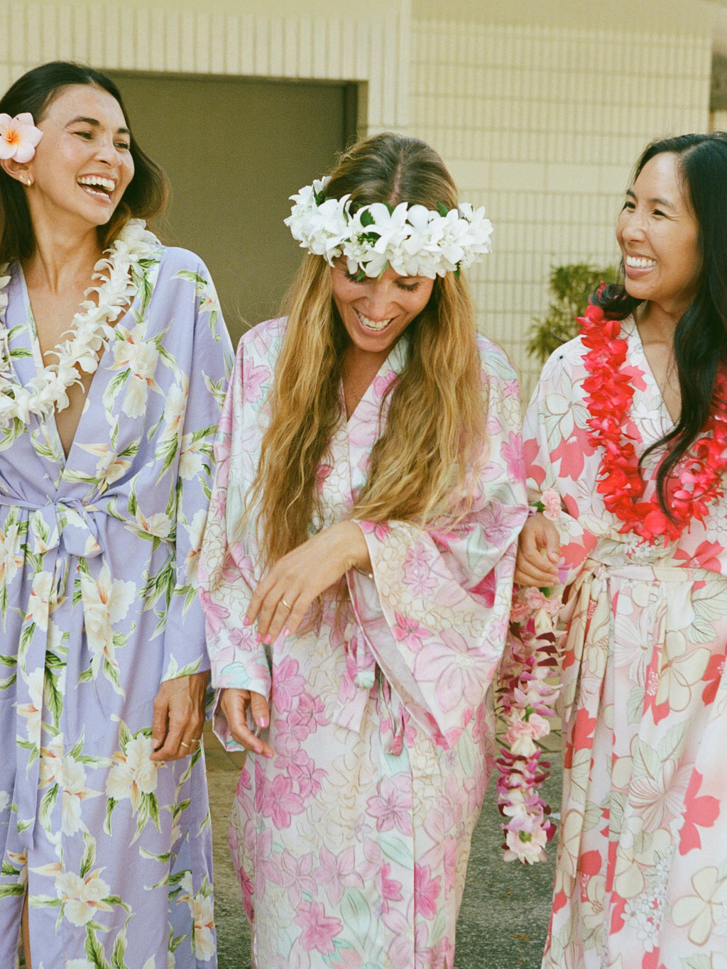 Kimono GIGI