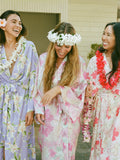 Kimono GIGI