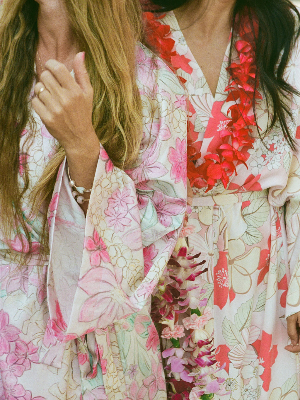 Kimono GIGI