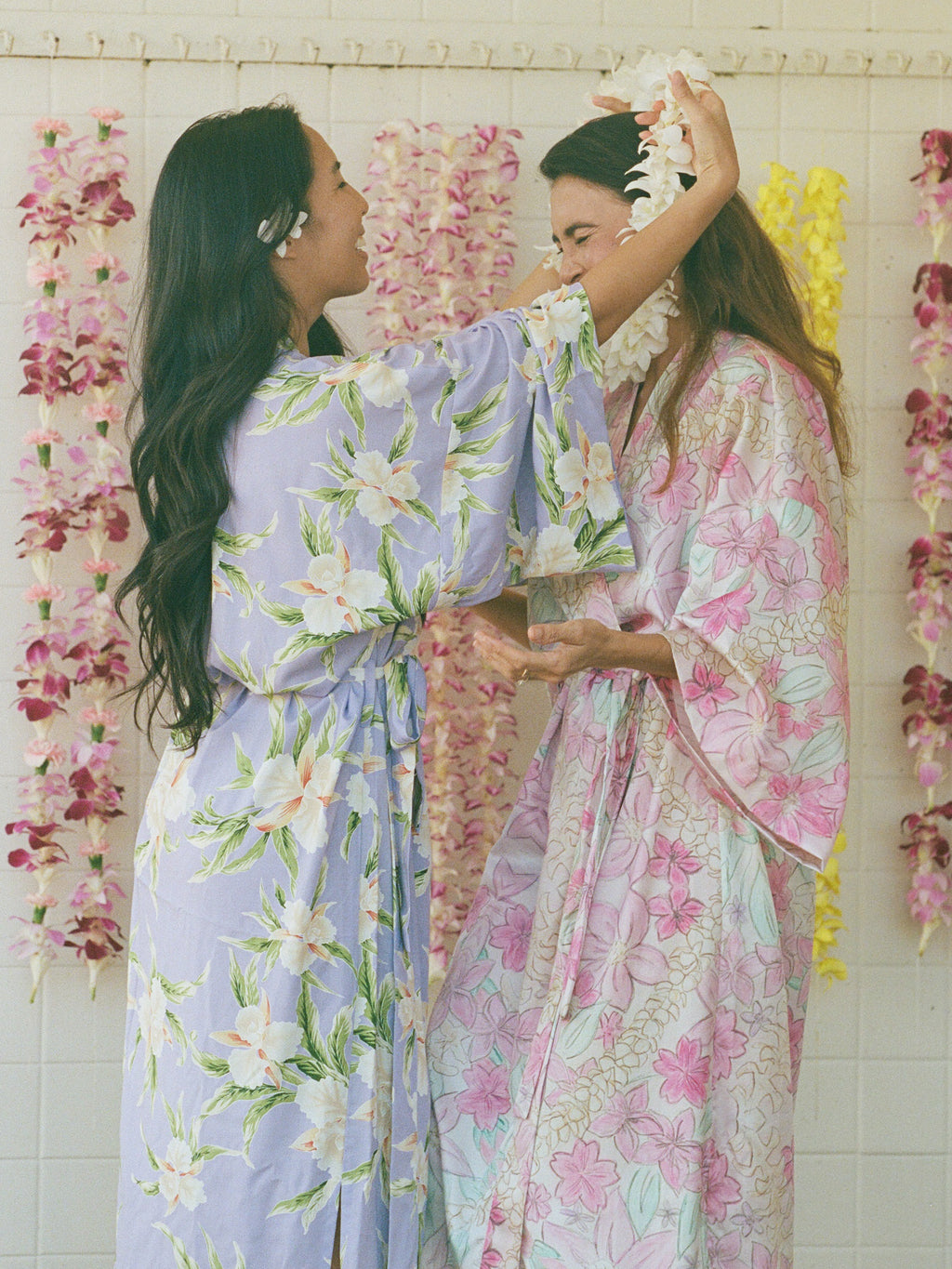 Kimono GIGI