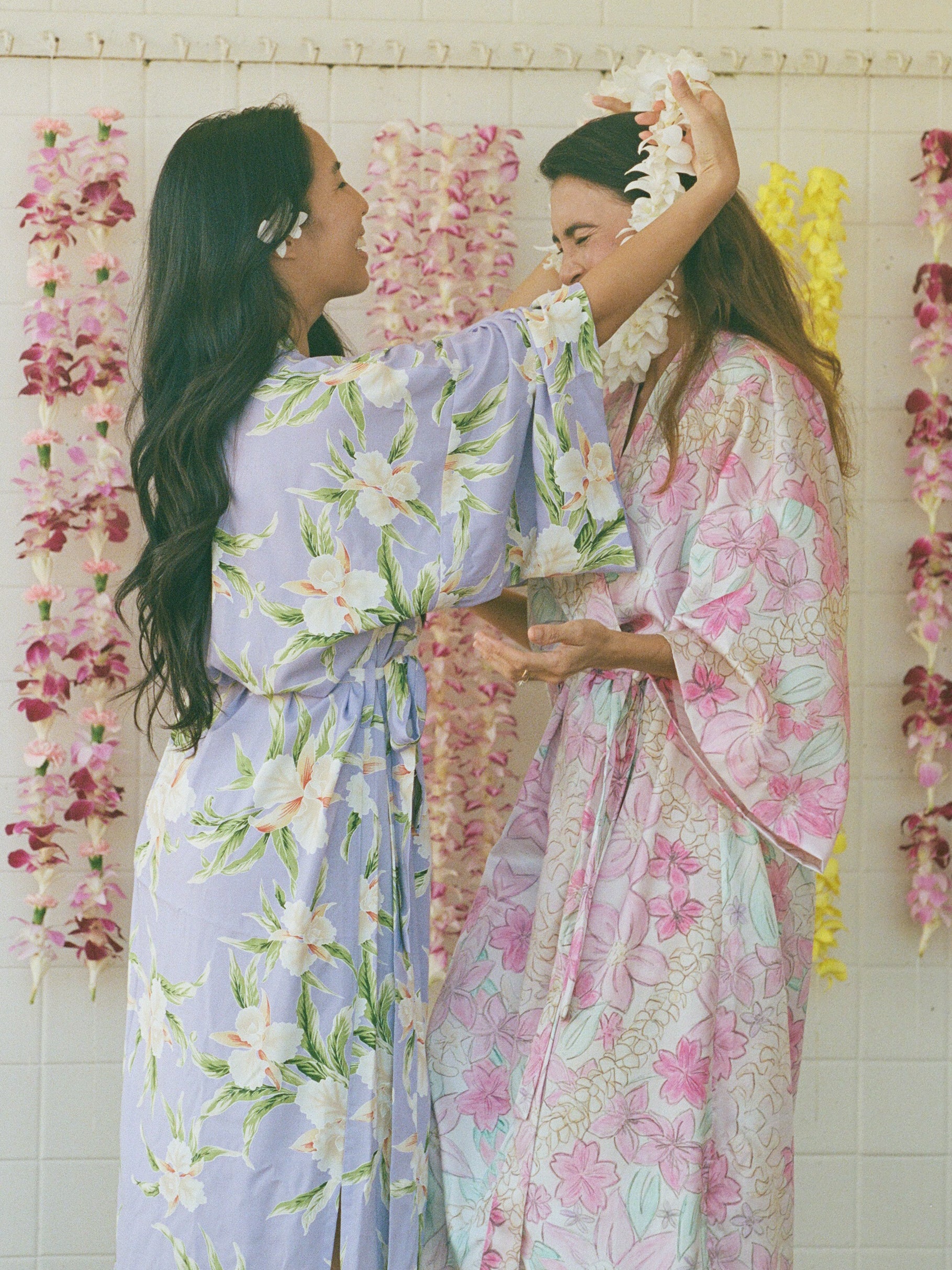 Kimono GIGI
